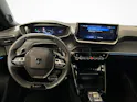 Peugeot 2008 1.2 Hybrid 145 GT