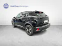 Peugeot 2008 1.2 Hybrid 145 GT