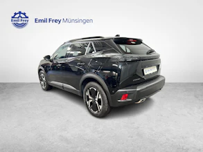 https://vehicle.imgix.net/4399495/282c8251-a04d-4fdc-8973-e4810cc073cc.jpg