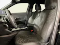 Peugeot 2008 1.2 Hybrid 145 GT