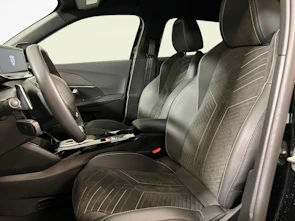 image du véhicule PEUGEOT 2008 1.2 Hybrid 145 GT