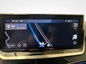 https://vehicle.imgix.net/4399495/532f3685-72ce-4c36-bbe8-542ffd99b53a.jpg