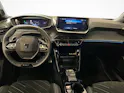 Peugeot 2008 1.2 Hybrid 145 GT