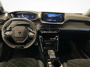 https://vehicle.imgix.net/4399495/59351dbb-416f-4f24-aa0d-f650d0a0c623.jpg