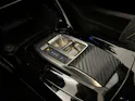 Peugeot 2008 1.2 Hybrid 145 GT