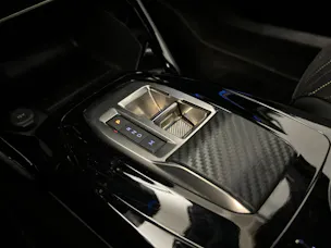 Peugeot 2008 1.2 Hybrid 145 GT