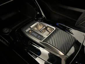 https://vehicle.imgix.net/4399495/87ec5a53-24d5-4e63-b444-0bc173dda2ff.jpg