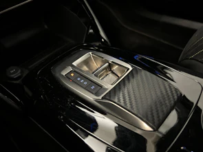 image du véhicule PEUGEOT 2008 1.2 Hybrid 145 GT