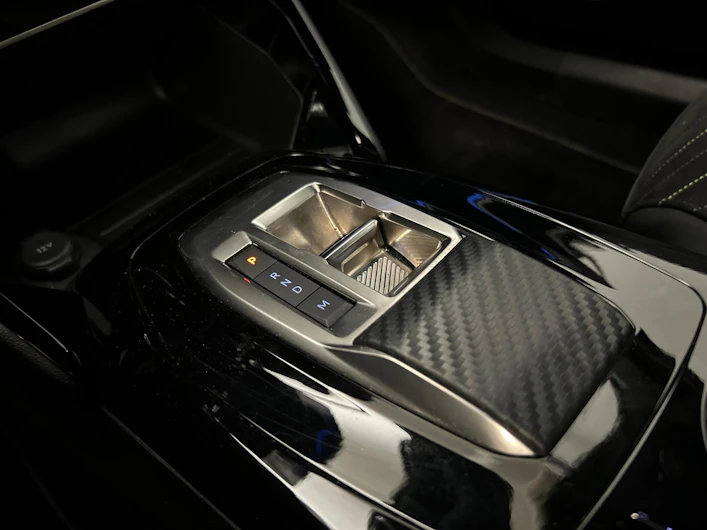 image du véhicule PEUGEOT 2008