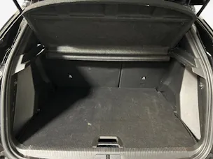 Peugeot 2008 1.2 Hybrid 145 GT