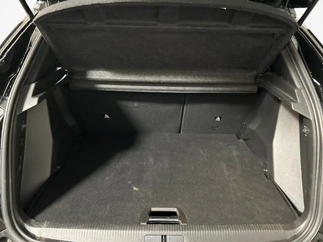Peugeot 2008 1.2 Hybrid 145 GT