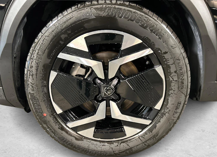 image du véhicule PEUGEOT 2008