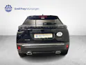 Peugeot 2008 1.2 Hybrid 145 GT