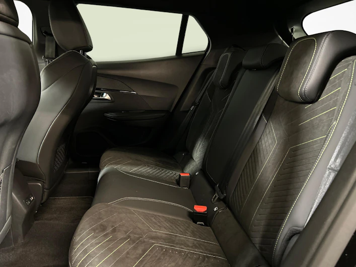 image du véhicule PEUGEOT 2008