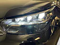 Peugeot 2008 1.2 Hybrid 145 GT