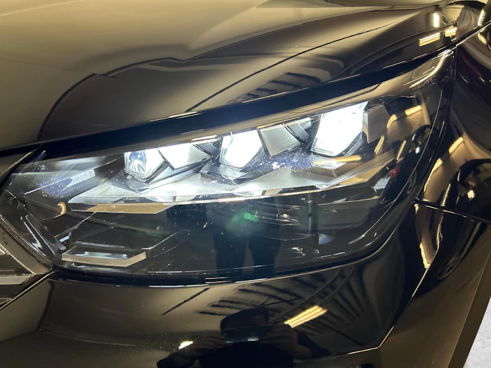 image du véhicule PEUGEOT 2008