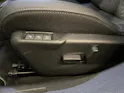 Peugeot 2008 1.2 Hybrid 145 GT