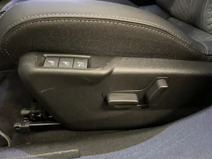 Peugeot 2008 1.2 Hybrid 145 GT