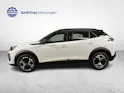 Peugeot 2008 1.2 Hybrid 145 GT