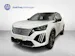 Peugeot 2008 1.2 Hybrid 145 GT