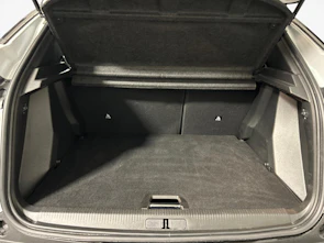 image du véhicule PEUGEOT 2008 1.2 Hybrid 145 GT