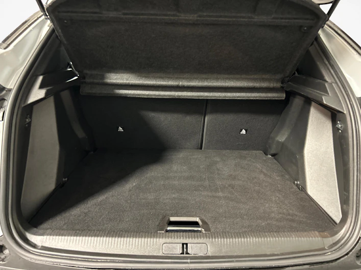 image du véhicule PEUGEOT 2008