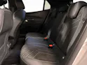 Peugeot 2008 1.2 Hybrid 145 GT