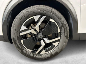 https://vehicle.imgix.net/4399498/9e6f9a2a-03cd-4c48-a4ec-f2c7e49ea5f9.jpg