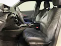 Peugeot 2008 1.2 Hybrid 145 GT