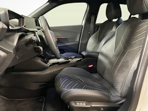 https://vehicle.imgix.net/4399498/9ec119a1-cefa-4283-a10b-5489a25fcfe7.jpg