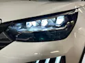 Peugeot 2008 1.2 Hybrid 145 GT