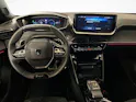 Peugeot 2008 1.2 Hybrid 145 GT