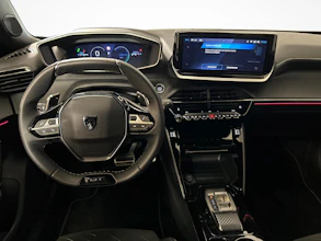 https://vehicle.imgix.net/4399498/a8364e18-22ea-4959-8b90-a60ccc144834.jpg
