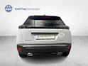Peugeot 2008 1.2 Hybrid 145 GT