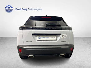 https://vehicle.imgix.net/4399498/d661e173-ab15-4f21-8502-4e1009edc452.jpg