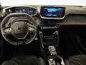 Peugeot 2008 1.2 Hybrid 145 GT