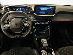 https://vehicle.imgix.net/4399498/e743a744-848d-49c9-889d-2dd7f5660f87.jpg