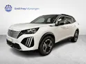 Peugeot 2008 1.2 Hybrid 145 GT