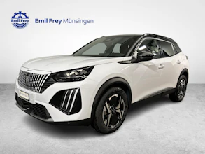 https://vehicle.imgix.net/4399498/f6156be2-2e34-4e2b-be76-3264868d59c1.jpg