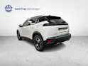 Peugeot 2008 1.2 Hybrid 145 GT