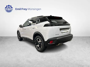 https://vehicle.imgix.net/4399498/fee2fb46-8025-45b1-8ff4-b75c5bd84ff8.jpg