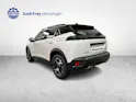 Peugeot 2008 1.2 Hybrid 145 GT