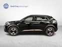 Peugeot 2008 1.2 Hybrid 145 GT