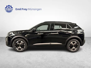 https://vehicle.imgix.net/4399502/00e03127-1e88-4de6-b31c-f3360e175b90.jpg