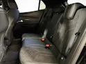 Peugeot 2008 1.2 Hybrid 145 GT