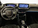 Peugeot 2008 1.2 Hybrid 145 GT