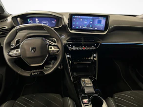 https://vehicle.imgix.net/4399502/32a749b4-2b96-4517-963b-163b03683baf.jpg