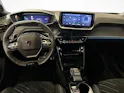 Peugeot 2008 1.2 Hybrid 145 GT
