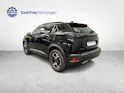 Peugeot 2008 1.2 Hybrid 145 GT