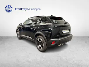 Peugeot 2008 1.2 Hybrid 145 GT